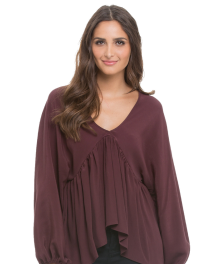 africa vestido midi a rayas cont4.png