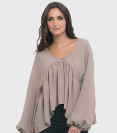 africa vestido midi a rayas cont5.png