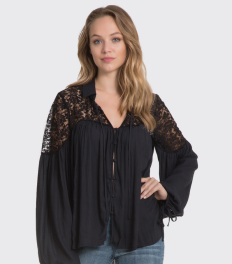 africa vestido midi a rayas cont6.png