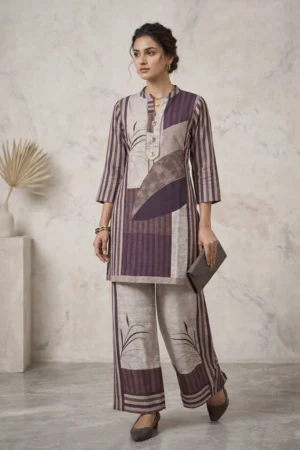 Aarnik-Ethnics-Dusty-Mauve-Beige