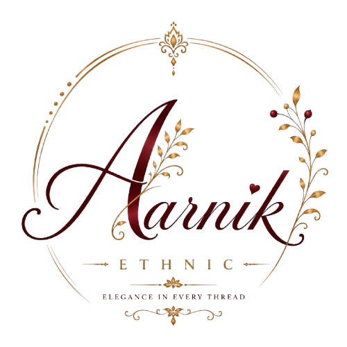 aarnik ethnics logo