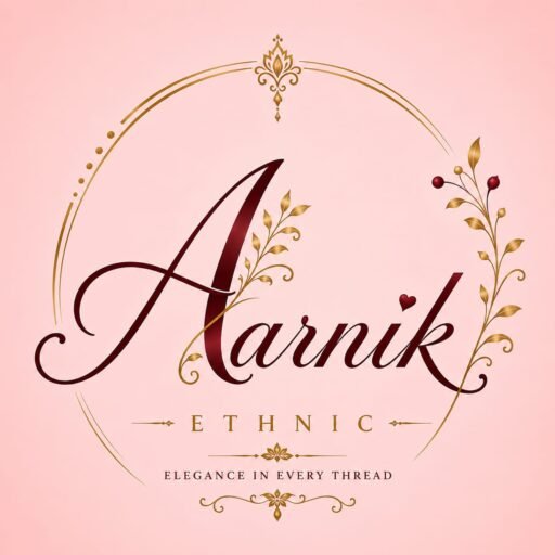aarnik-ethnics-logo